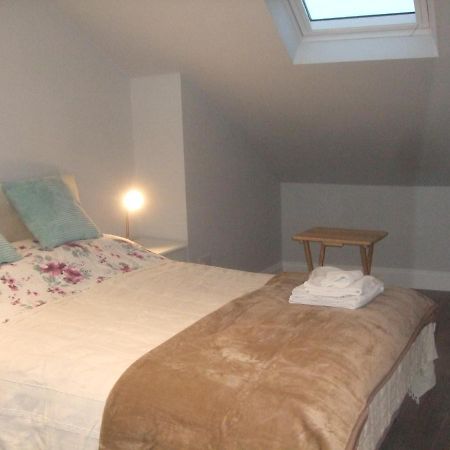 Fulham Bnb Лондон Екстериор снимка